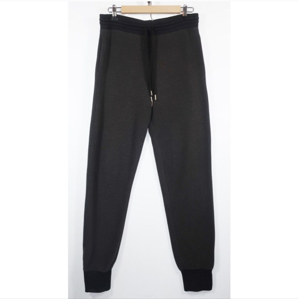 T Alexander Wang Joggers - Small